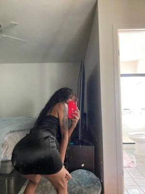 Skinny Minny Big Yittys