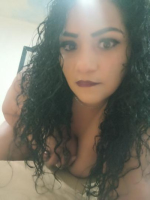 IM AVAILABLE NOW LET'S HAVE SOME FUN I AM HOSTING AT 83597 indio blvd Text me your here i will give u my room number