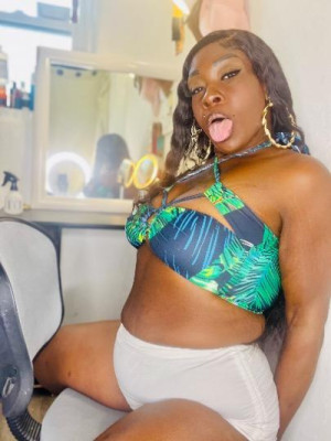 💗Fun Time Easy going Horny and ready I accept cash on arrival 🍭INCALL/🍭OUTCALL/🍭CARPLAY
