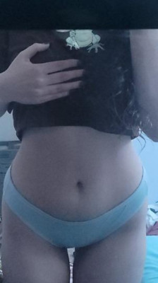 Dont be shy 😽 !No incall!