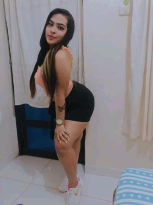 100 qv fun no strings attached discreet adult fun here for a fun time not a long time CuM on my tits 💦💦💦
