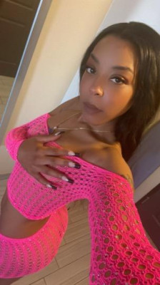 Exotic Upscale Beauty 😋 Available 24/7