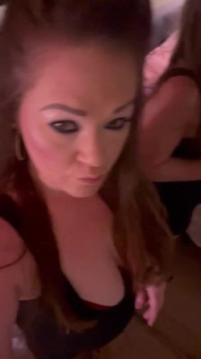 🖤The Pleasure💋 You Deserve❤