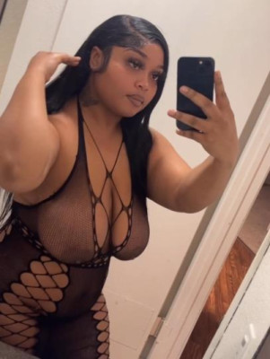 FACETIME SPECIALS 🥰OUTCALL ONLY