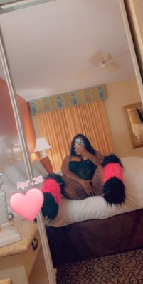 INCALLS Available 📲 Brownskin Thick Deep Throat Supersoaker💦👅 OUTCALLS & Carplay Available