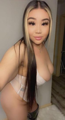Sweet!! Lovely Asian Babe!! 100% Real!!