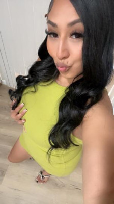 ๐
Hornyyyy WEEEET๐ฆ๐ฆ Latinaaa๐๐