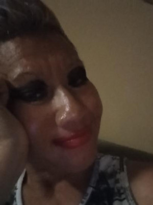 DO U WANT YOUR SALAD 🥗 🤤 TO BE TOSS