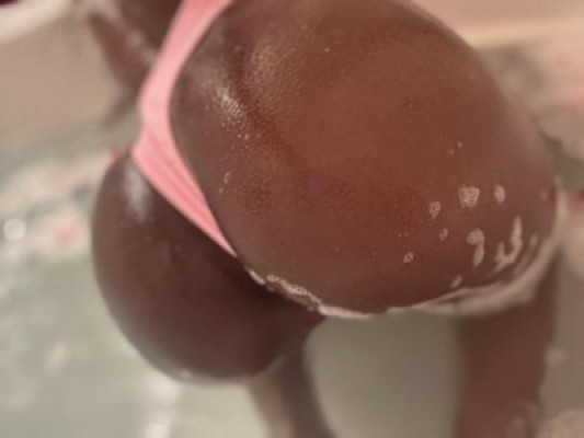 💚❤️❤️⎞ Wanna Fuck Me⎞💋⎛ Very Hungry My Pussy⎞💋⎛Meet Face to Face and Fuck❤️❤️💚