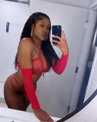 100% Real TIGHT wet hot choclate DEEP THROAT OUTCALL only