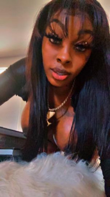 💦💦 Throat GOAT💦💦 | 😈 Thick with Big Titties | Only Incall 🏠 | 💯 Real and AUTHENTIC | ✅ Upscale, Classy, Sexy, and Freaky THROAT GOAT | 💋 Available 24/7 | Selling Pics and Vids 🎥 | 💆♂Massages