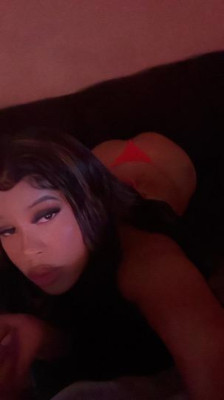 SUPERSOAKER💦🤩🩷👠Sexy n Seductive ✨👑💋Don't miss out❌🩷🏆💦100% Real Can Verify
