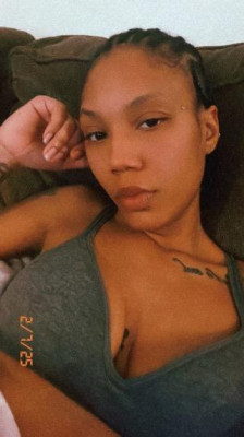 💋CANDI . Outcalls Available/ In calls Available Rohnert Park/San Fransisco 🚗