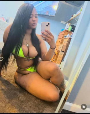vallejo cardates 💦💦💦🍑🍑