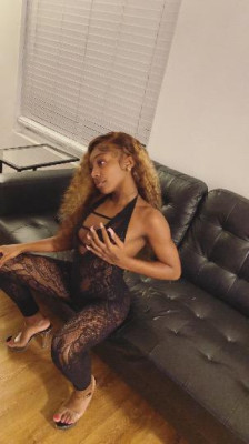 youll be dreaming about me after you have sum fun with me😩💫💕