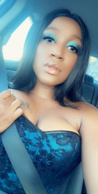 🔥 l🌟💕The Perfect Playmate💕 🔥🔥✅🌟Greek💦💦🔥🔥Freak ✅100% REAL✅ 💦🦋 Available N O W💕SEXY💦💦Exotic 💞🔥Mexican🔥💦&💦💦Jamaican🔥💞💦 &hearts;🥰❤❣WILD& ❤&zwj;🔥 💦💦WET..💕💕💦💦 ❤💦❤