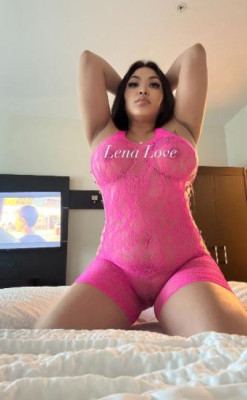 💦 Thick & Wet Asian Babe 😍 Cum See Me in Escondido 😘