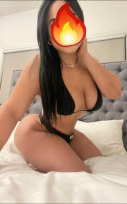 🔥💖🔥💖🔥💖🔥💖🔥🌟❤🔥💝💖💓💖TRATO DE NOVIOS PAPI💝🌟🔥💓💖💓💓