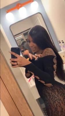Hi luv 😘 wanna cum and enjoy a great time💦