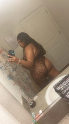 Satisfy your craving with My sweet Dulcee