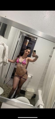 5⃣🌟 Sexy Sweet SnowBunny 🐰👸🏼💦 OUTCALL // INCALL
