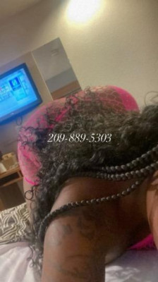✨incalls all night ! One Of A Kind Experience 💫✨The Perfect Companion🏆 100% Real And Recent Photos FT For Verification✅✨