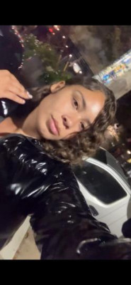 💥👅SEXY LIGHTSKIN👑 RENNE Soft BIG Boobs🍑Juicy wet Pussy💞Lets play Any Style👅INCALL Outcall Available😘24/7