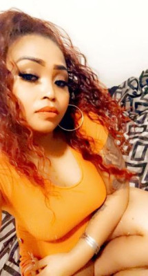 *Asian doll* incall only*
