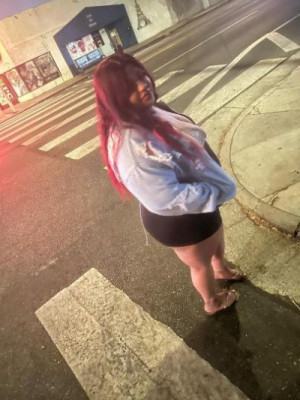 💦CURVY EXOTIC BBW💦 READY TO PLEASE YOU BABY👅