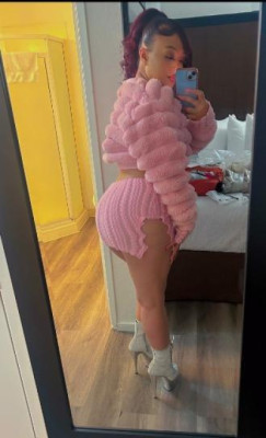 Be my Valentine💋 Asian bombshell😍 5 Star Service⭐ Tight wet pussy👅💦