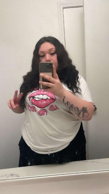 cum have fun baby😝