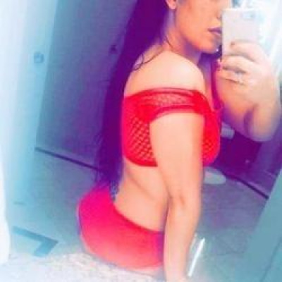 FREAKY THROAT GOAT SPECIALS 👅 INCALL OUTCALL CAR DATE AN CONTENT AVAILABLE NOWITALIANA LATINA 2 0 9 6 6 2 2 7 3 4