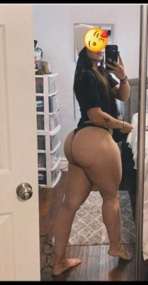 hola chicos soy nueva por zona colombiana