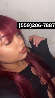 FUNSIZE, TIGHT AND ALWAYS AVAILABLE🥰💦