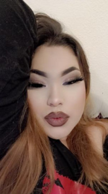 incalls,outcalls,car fun🥰