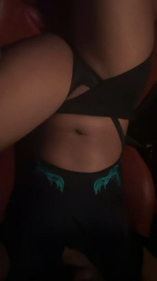 Karma Satisfys All Your Needs! Sexy & Thick N All The Right Places🫦💦