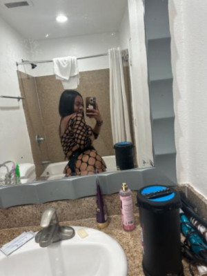 Samoan Candy 🇦🇸🍭 Greek Goddess 🍑✨ Throat Specialist 🤤🍆 INCALL/OUTCALL/CAR FUN 247 🏨🚗
