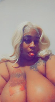 gift me vday special $175 fullservice 2dayonly 💰💰💰💰$100 head specialonly