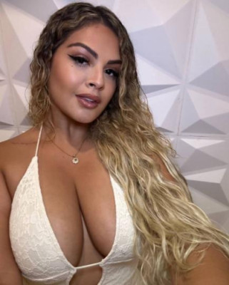 INDEPENDENT DM ME ❤✅AVAILABLE 24/7