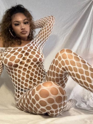 Hi baby CALL ME🌹❤come see me 👅 very sweet 🍭 and sexy upscale💄girl😍 here in the DALY CITY - SAN FRANCISCO area ready to meet some nice men 😍