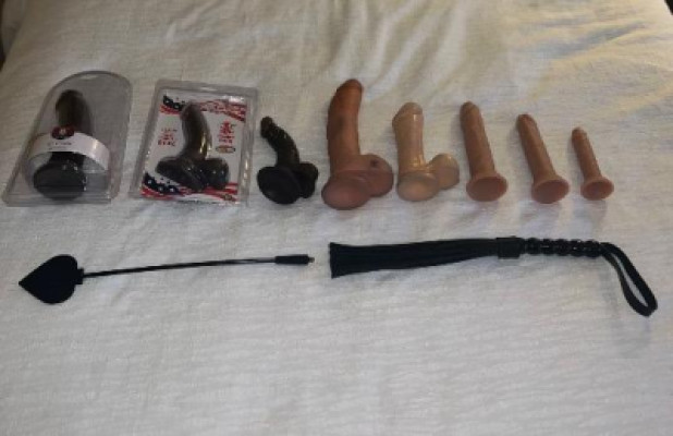 🥳 PARTYGIRL🎉 ❤‼❤STRAP/TOYPLAY❤‼❤⚡&bull;&bull;&bull;&bull; ► ►💋Unforgettable Big ⓑⓞⓞⓣⓨ Goddess💋 ◄ ◄ &bull;&bull;&bull;&bull;⚡