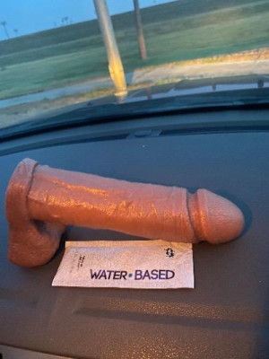 🚨💕💦 Your Secrets Are Safe 🔐 With Me Baby...Come Explore Your Wild Fantasies With Mamma Cookie 🍪💕🥰💦💫