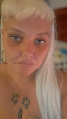 👀👀Addictive💋BBW❤👄GFE 💋Plesure Zone 💕💕