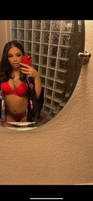 Valentines day fun /NEW NUMBER ALERT BABES 😘‼