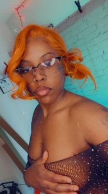 SPECIAL INCALL JAMAICAN CARRIBEAN LOVERS DAY SPECIALS SEXY CHOCOLATE YOUNG SLUT 💦🍫