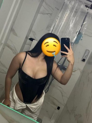 🌟 Young, sexy and fun 🌟