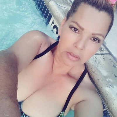 ♥♥♥sexy♥♥♥ girl. ♥. ♥ ready ♥♥♥4 you. 💋💋. Rosy💋💋
