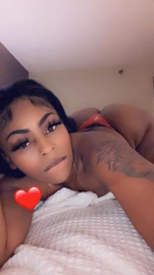 SQUIRT QUEEN Freaky👅💯% Real . Ready 4 Hookup👍💦 Naughty Fun💦