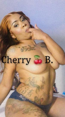I KNᎾᏔ ᎬXᎪᏟTᏞᎽ ᎳHᎪT TᎾ DᎾ TᎾ DᎡIVᎬ ᎽᎾᏌ ᏔIᏞD 💋🙌!!