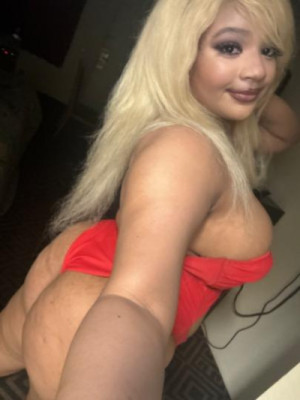 sweet girl for incalls ( pse & gfe)